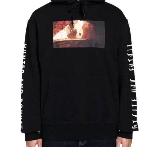 Element x Star Wars Quest Pullover Hoodie - Picture 1 of 4